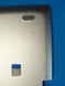 Product image thumbnail 2