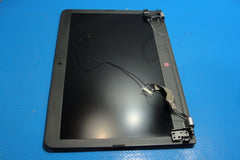 Lenovo ThinkPad E560 15.6" Genuine Laptop Matte FHD LCD Screen Complete Assembly