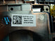 Product image thumbnail 6