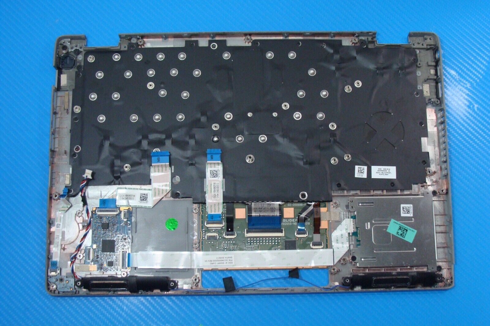 Dell Latitude 5410 14