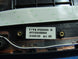 Product image thumbnail 3