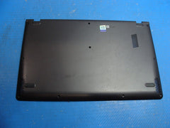 Asus VivoBook S15 S530 15.6" Bottom Case Base Cover 13NB0IA5AP0411 3DXKJBAJN30