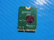 Product image thumbnail 2