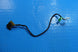 Product image thumbnail 1