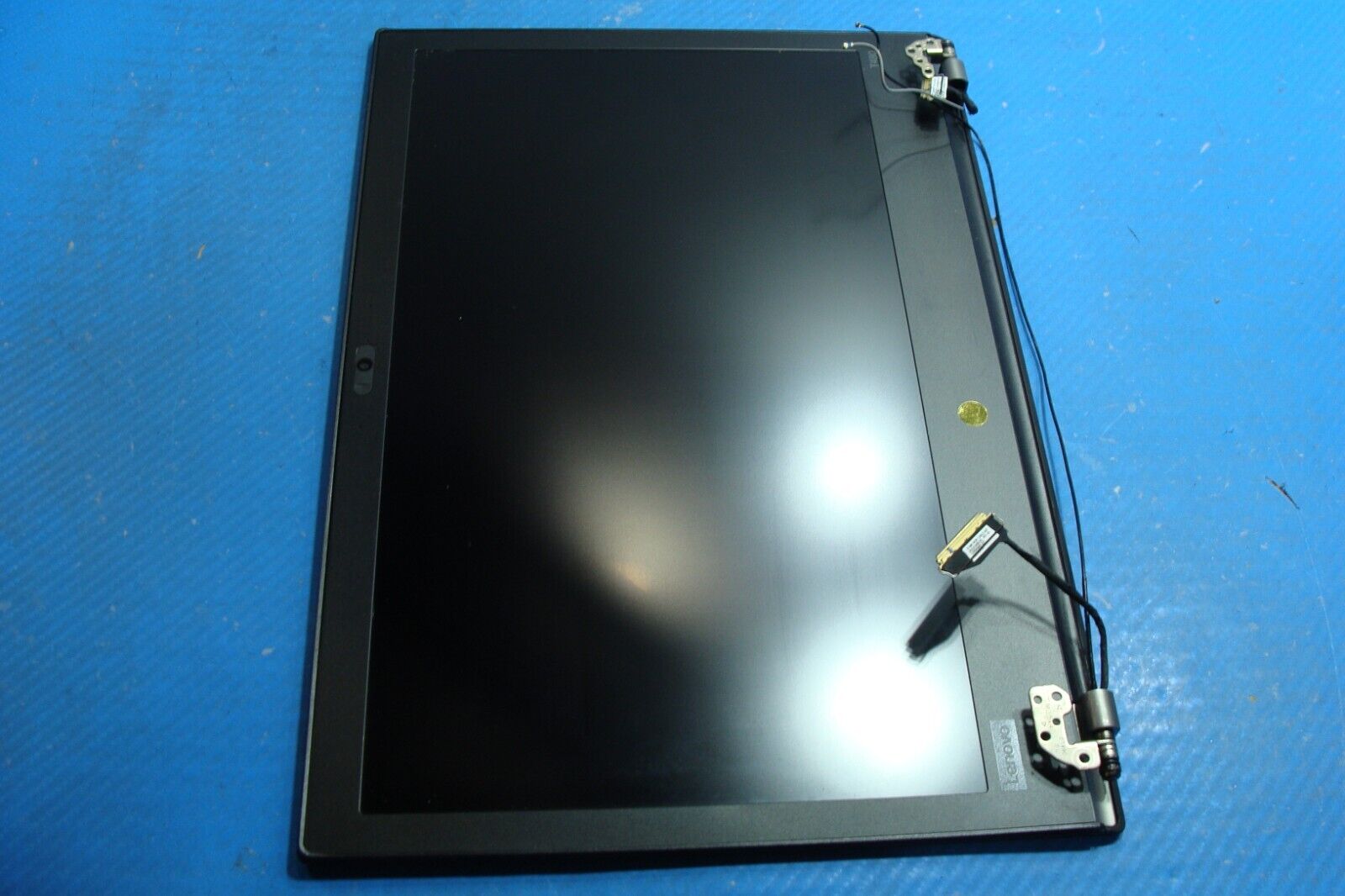 Lenovo ThinkPad 14