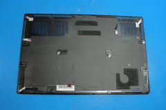 MSI Stealth GS63 7RD 15.6" Genuine Laptop Bottom Case Base Cover 3076K3D212