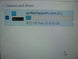 Product image thumbnail 6