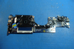 Lenovo ThinkPad Yoga 11E 3rd Gen 11.6 N3150 1.6GHz Motherboard DA0LI8MB6F0 AS IS