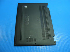 Dell Latitude 7390 2-in-1 13.3" Genuine Bottom Case Base Cover 14G02 AM26B000402