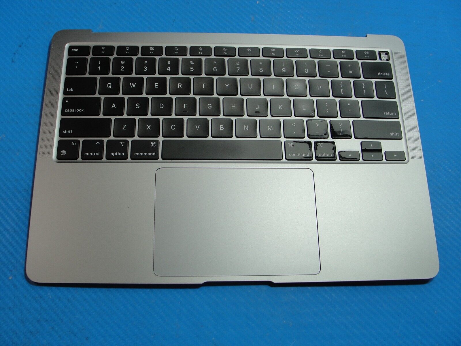 MacBook Air 13