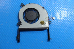 Asus ZenBook Pro UX501V 15.6" Genuine CPU Cooling Fan DQ5D598K002