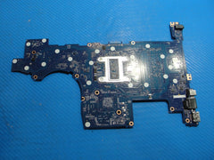 HP Pavilion 15-cs1065cl 15.6" i5-8265U 1.6GHz Motherboard L34169-601 DAG7BDMB8F0