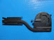 Product image thumbnail 3