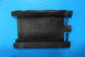 Product image thumbnail 2