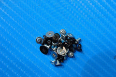 HP 14-dq1059wm 14" Genuine Laptop Screw Set Screws for Repair ScrewSet