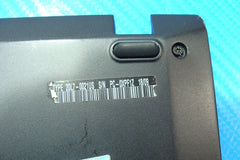 Lenovo ThinkPad T480s 14" Genuine Laptop Bottom Case Base Cover AM16Q000500