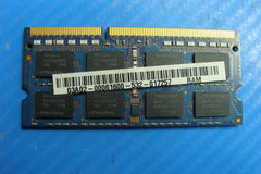 Asus GL551J SK hynix 8GB 2Rx8 PC3L-12800S SO-DIMM Memory RAM HMT41GS6BFR8A-PB