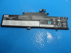 $32.99 | Lenovo Thinkpad L390 Yoga 2-n-1 13.3"Battery 11.1V 4080mAh 45Wh 01av482 l17m3p55