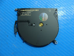 MacBook Pro 15" A1398 Mid 2015 MJLQ2LL/A MJLT2LL/A Right Fan 923-00536 610-0219