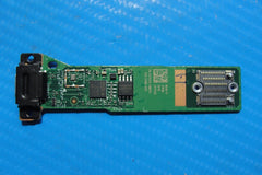 Dell Latitude 7420 14" Genuine Laptop Type-C USB Board VY00G LS-K372P