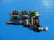 Product image thumbnail 2