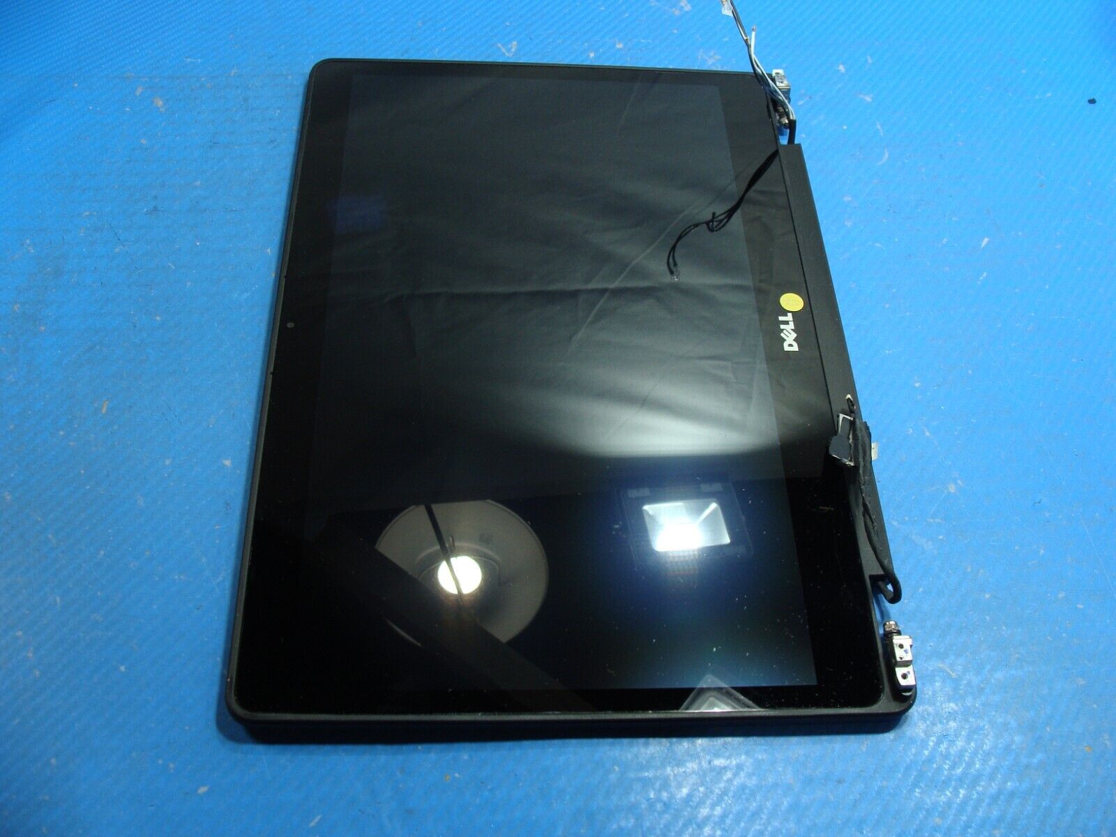 Dell Latitude E7470 14