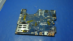 Samsung 15.6" R522 Genuine Laptop Intel Socket Motherboard BA92-05575B AS IS