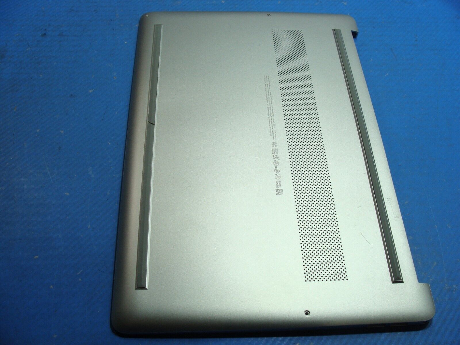 HP 15-ef1001ds 15.6