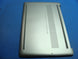 Product image thumbnail 5