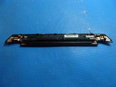 Asus Rog G46VW 14" Genuine Hinge Cover 13GNMM1AP050-1