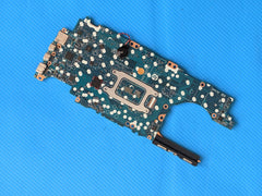 HP EliteBook 840 G7 14" Genuine Intel i5-10310U 1.7GHz Motherboard M08560-601