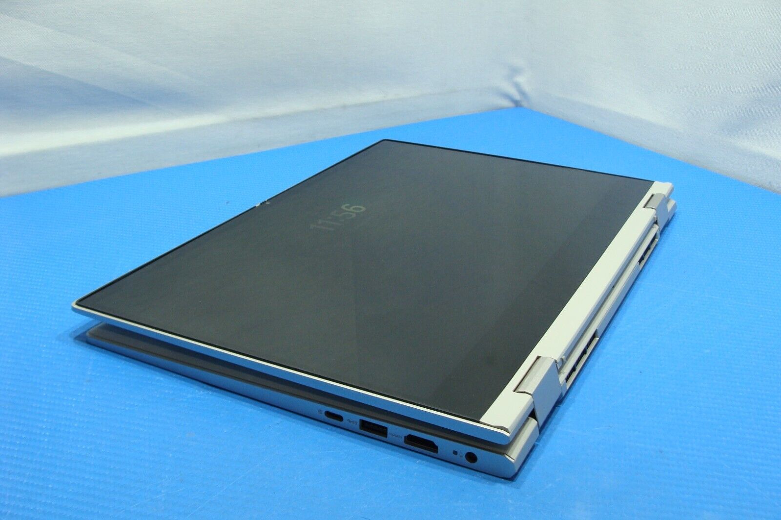 Dell Inspiron 5406 2-in-1 14