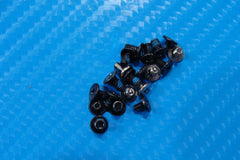 Lenovo ThinkPad 14" T470 Genuine Laptop Screw Set Screws for Repair ScrewSet