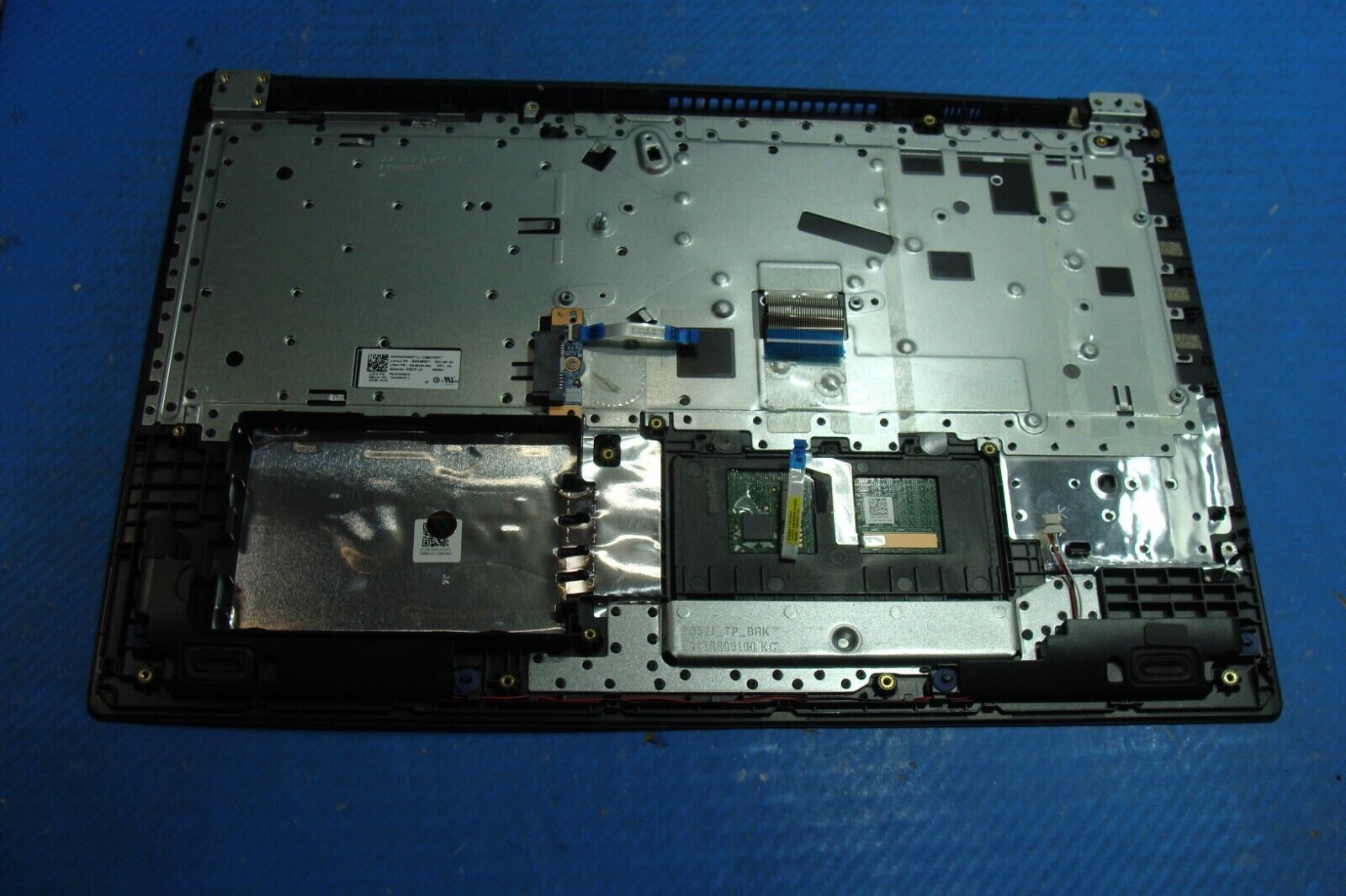 Lenovo IdeaPad 330-15IGM 15.6