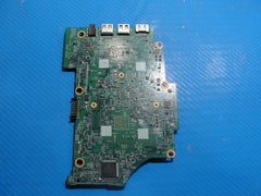 Dell Inspiron 13 7353 13.3" OEM Intel i5-6200U 2.3GHz Motherboard TFFRC 9GH9H