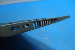 Dell Latitude 14" 5420 OEM Palmrest w/TouchPad BL Keyboard & Speakers A20697