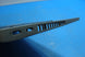 Product image thumbnail 5