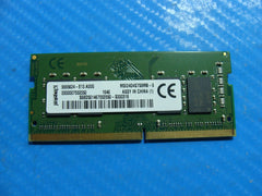 MSI GL62M 7RE Kingston 8GB Memory RAM SO-DIMM MSI24D4S7S8MB-8 9995624-E13.A00G