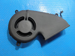 iMac A1418 21" Mid 2017 MMQA2LL/A CPU Cooling Fan 923-00563