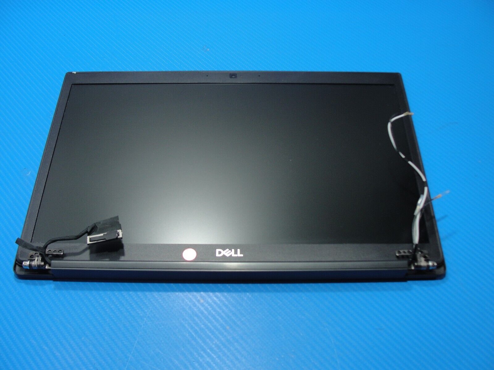 Dell Latitude 7490 14