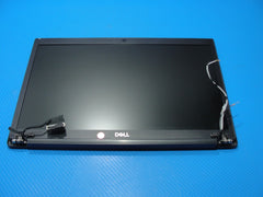 Dell Latitude 7490 14" Genuine Laptop Matte HD LCD Screen Complete Assembly