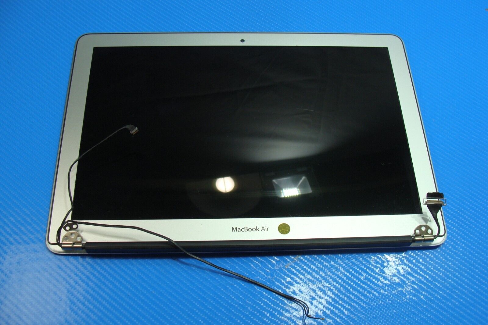 MacBook Air A1466 2015 MJVE2LL/A MJVG2LL/A 13