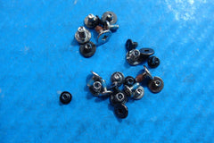 Lenovo Thinkpad T480s 14" Genuine Screw Set Screws for Repair ScrewSet