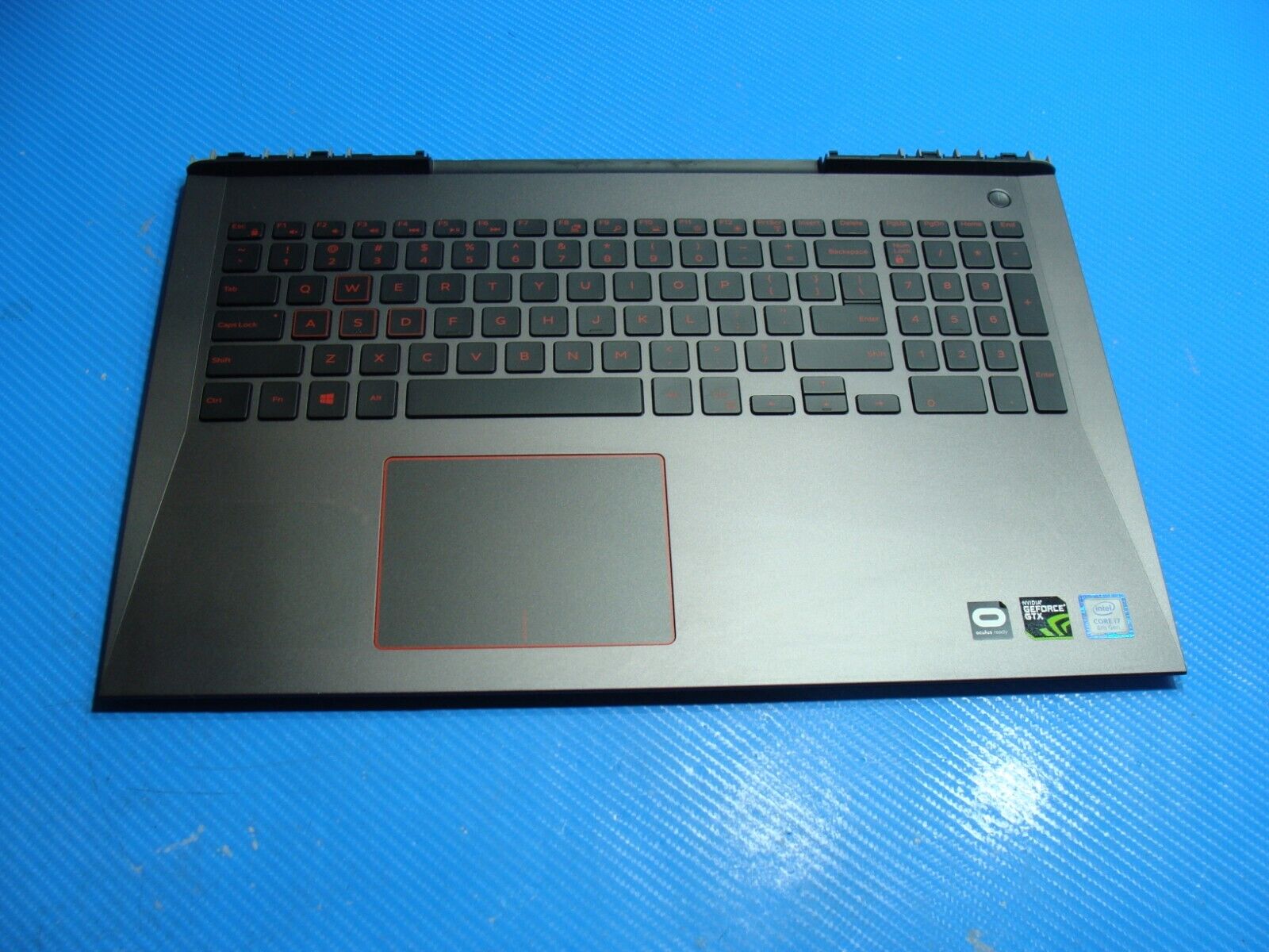 Dell G5 5587 15.6