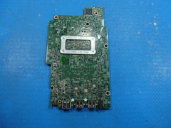 Dell Inspiron 15 5579 2in1 15.6" Genuine Intel i7-8550U 1.8GHz Motherboard DNKMK