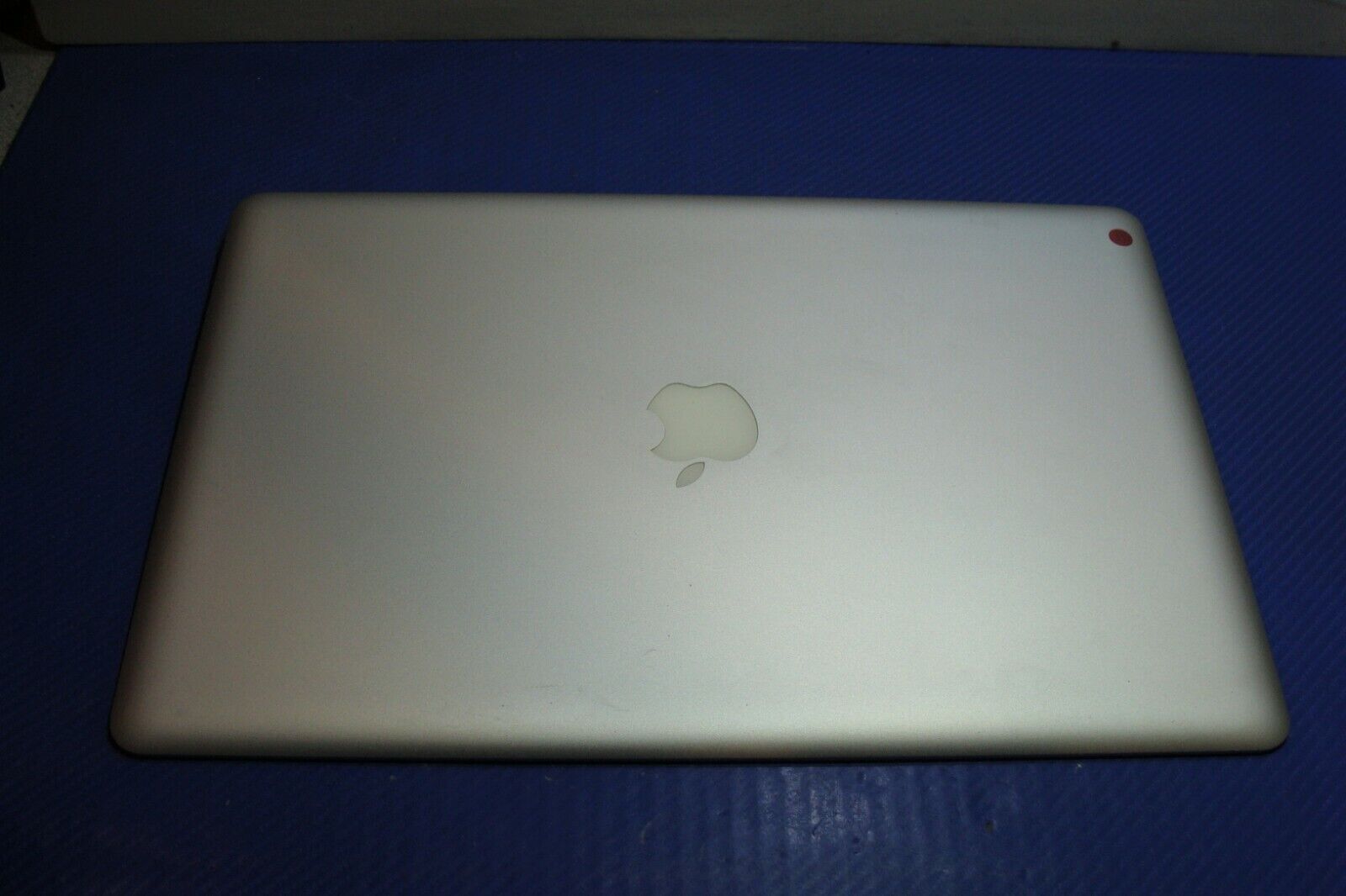 MacBook Pro A1286 15