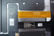 Product image thumbnail 10
