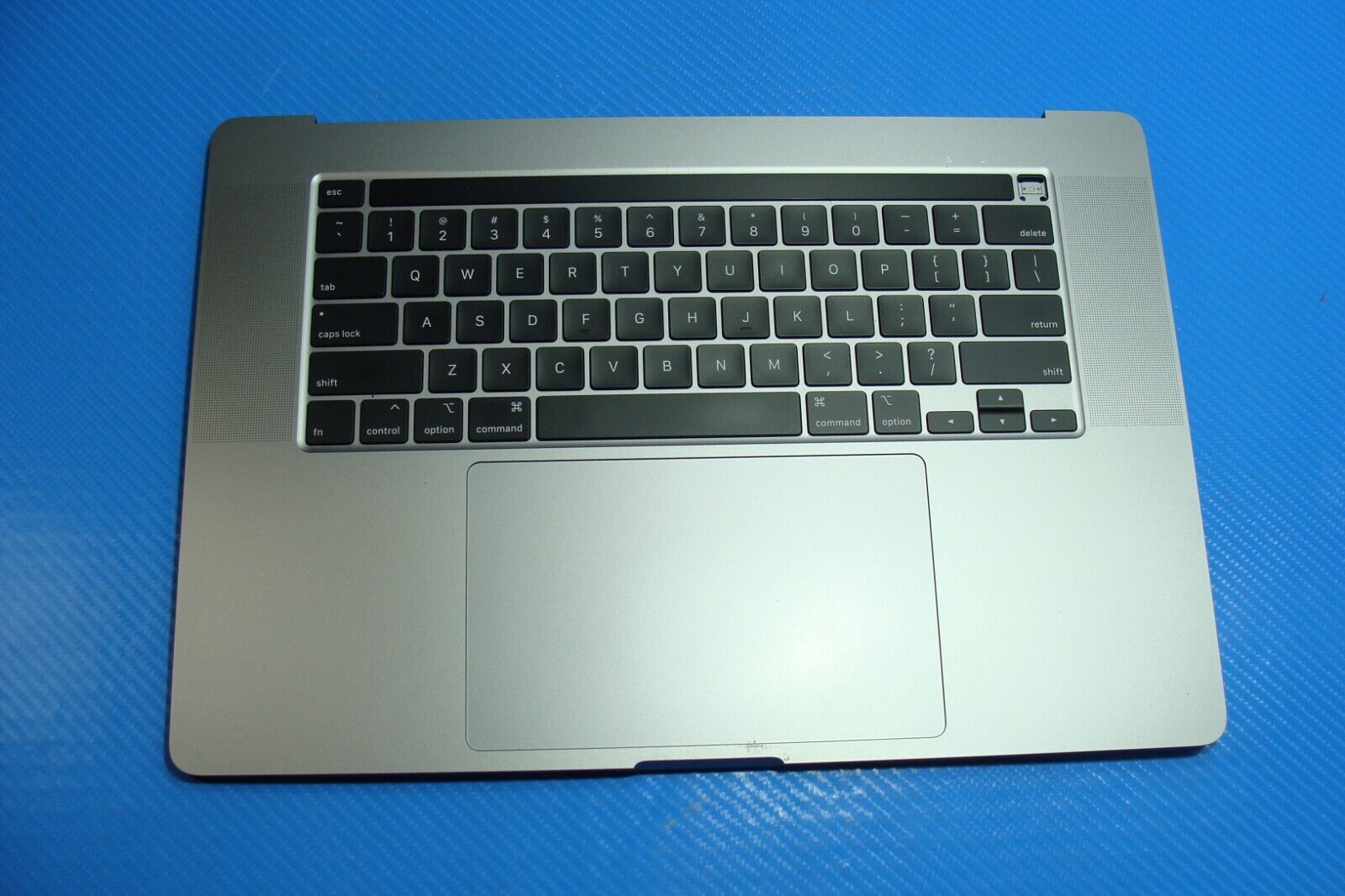 MacBook Pro A2141 2019 MVVJ2L MVVK2L 16