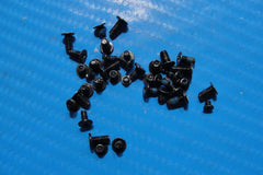 MSI Stealth GS63 7RD 15.6" Genuine Laptop Screw Set Screws for Repair ScrewSet