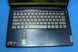 Product image thumbnail 4